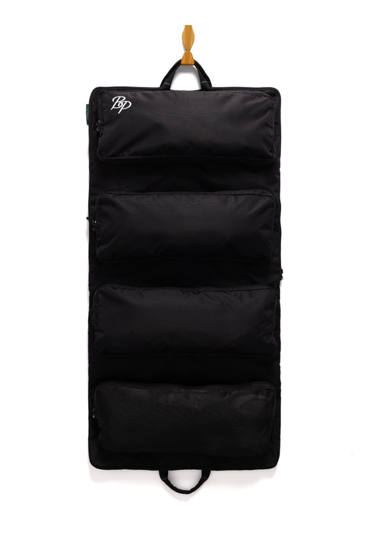 Birdie Pack - Travel System