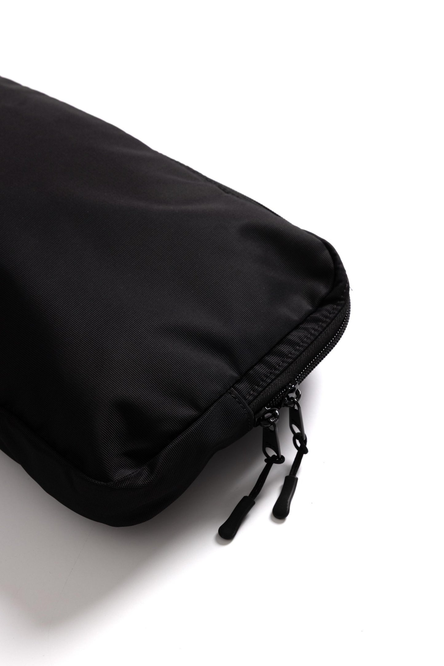 Birdie Pack - Travel System