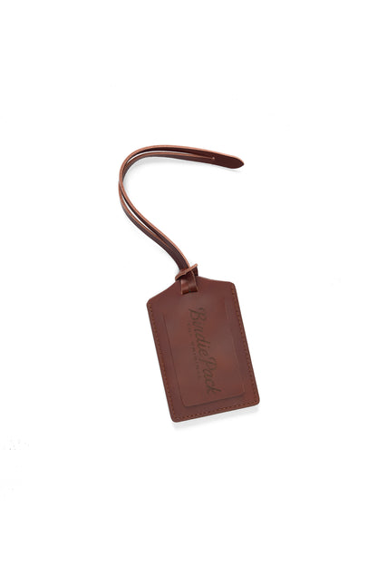 Luggage Tag