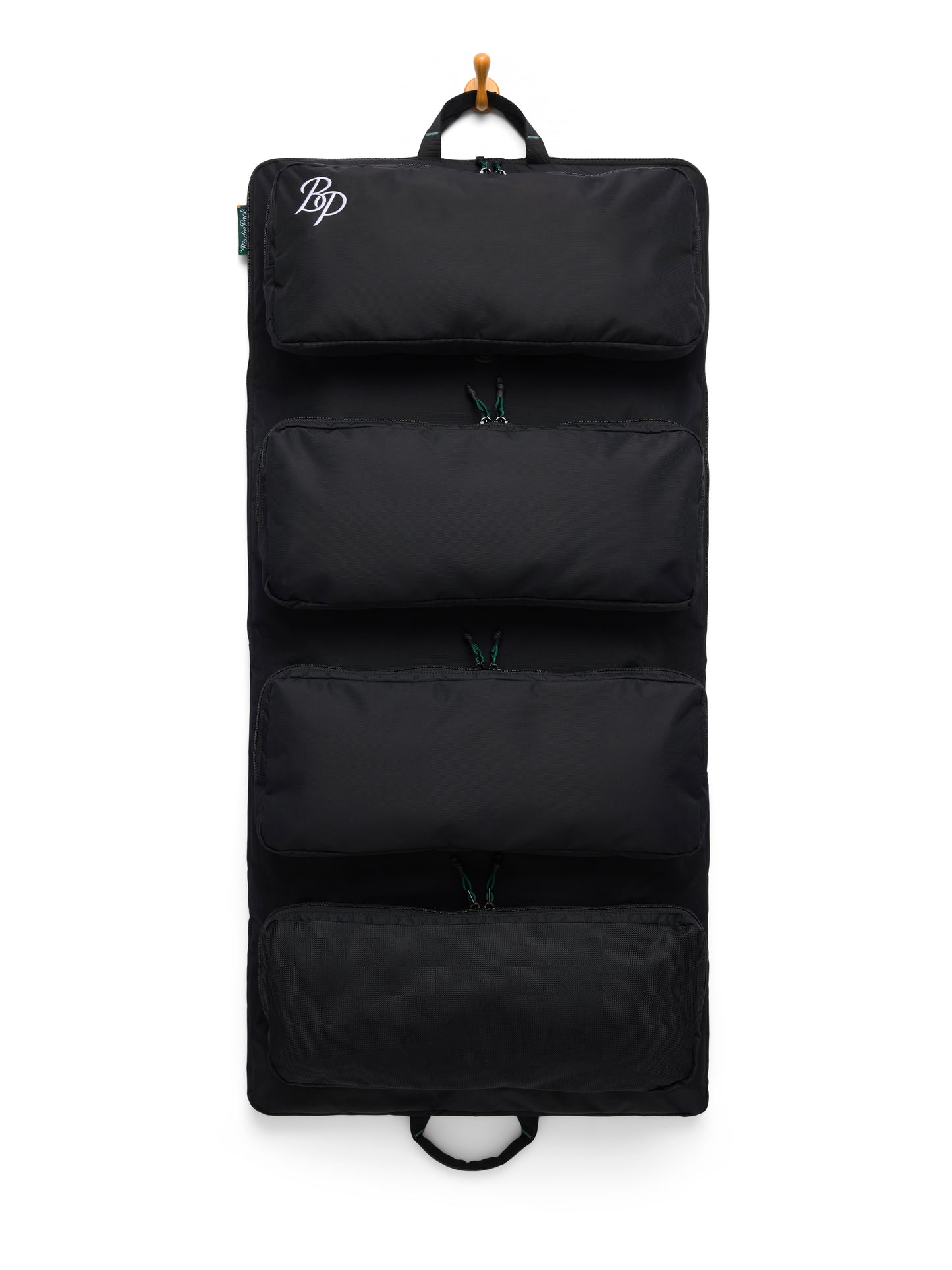 Birdie Pack - Travel System