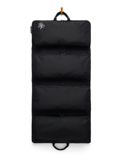 Birdie Pack - Travel System