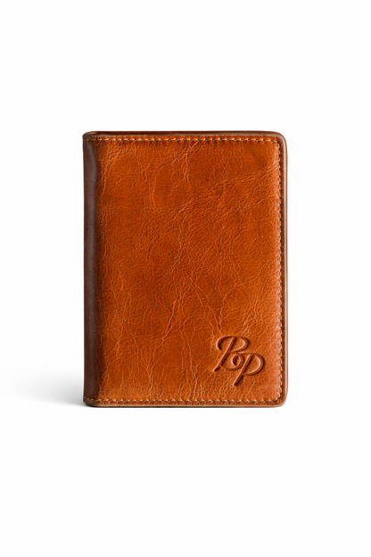Passport Cover