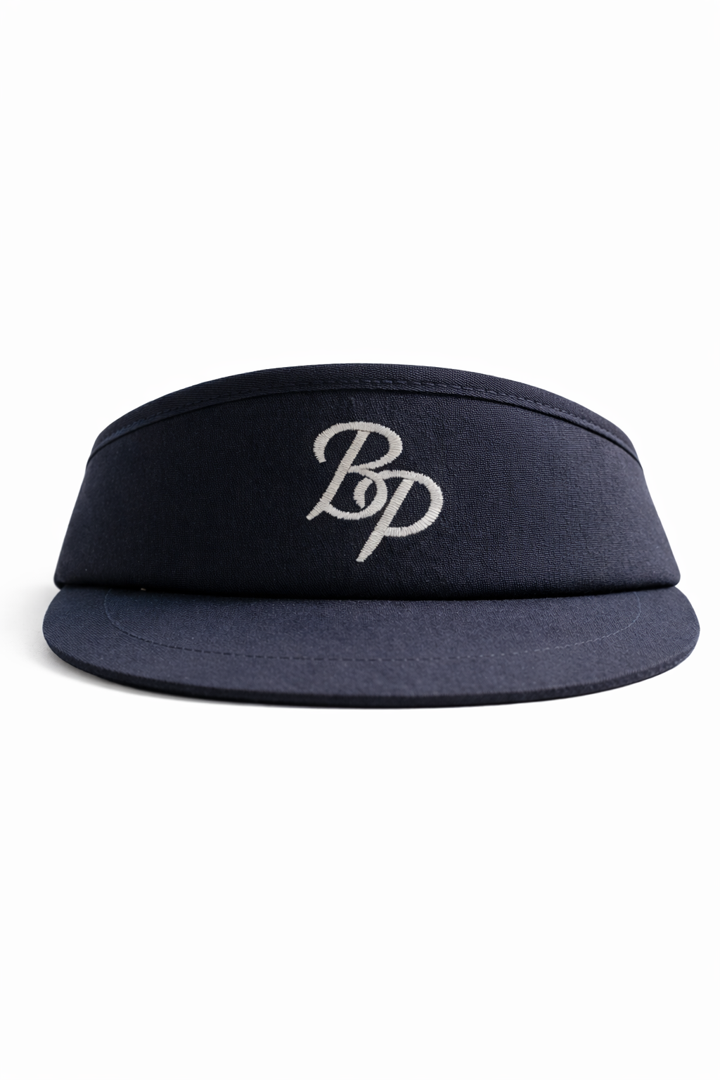 Birdie Pack x Tour Classics - Tour Visor
