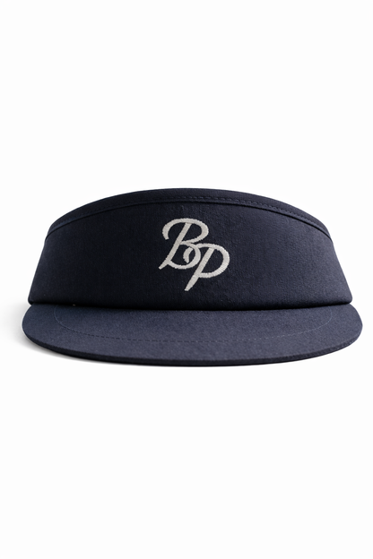 Birdie Pack x Tour Classics - Tour Visor