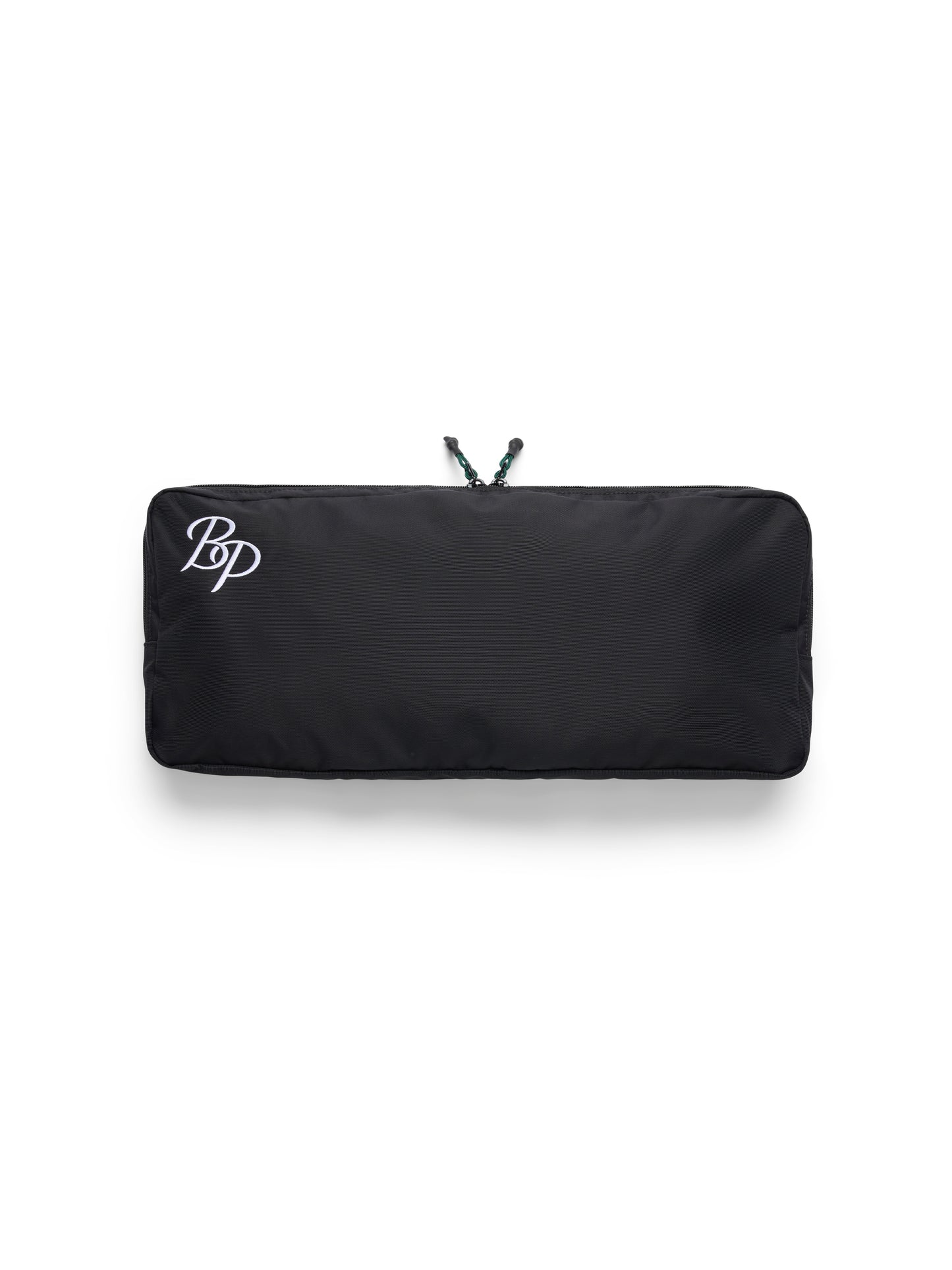 Birdie Pack - Travel System