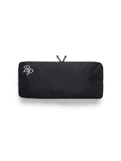 Birdie Pack - Travel System
