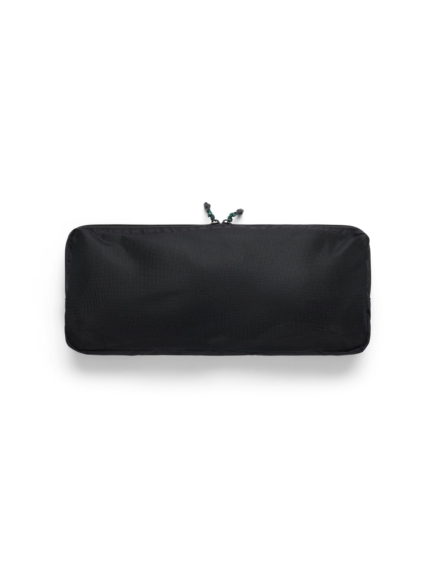 Birdie Pack - Travel System