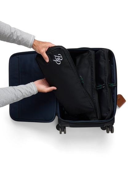 Birdie Pack - Travel System