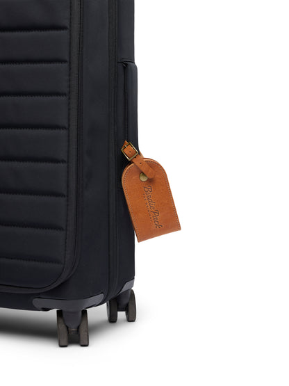 Luggage Tag
