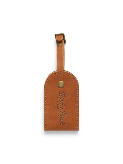 Luggage Tag