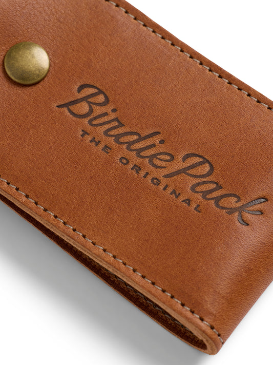 Luggage Tag