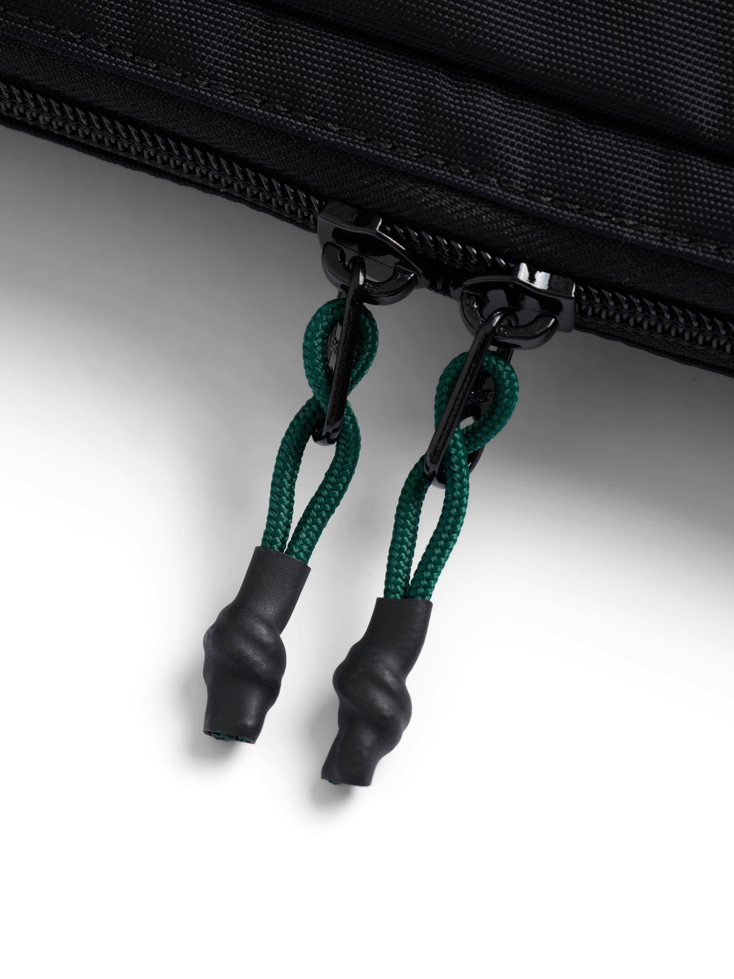 Birdie Pack - Travel System