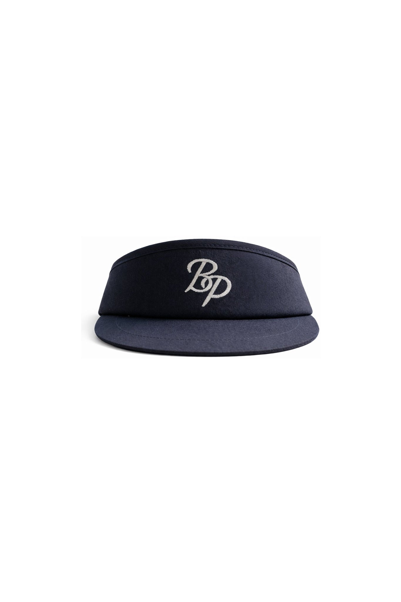 Birdie Pack x Tour Classics - Tour Visor