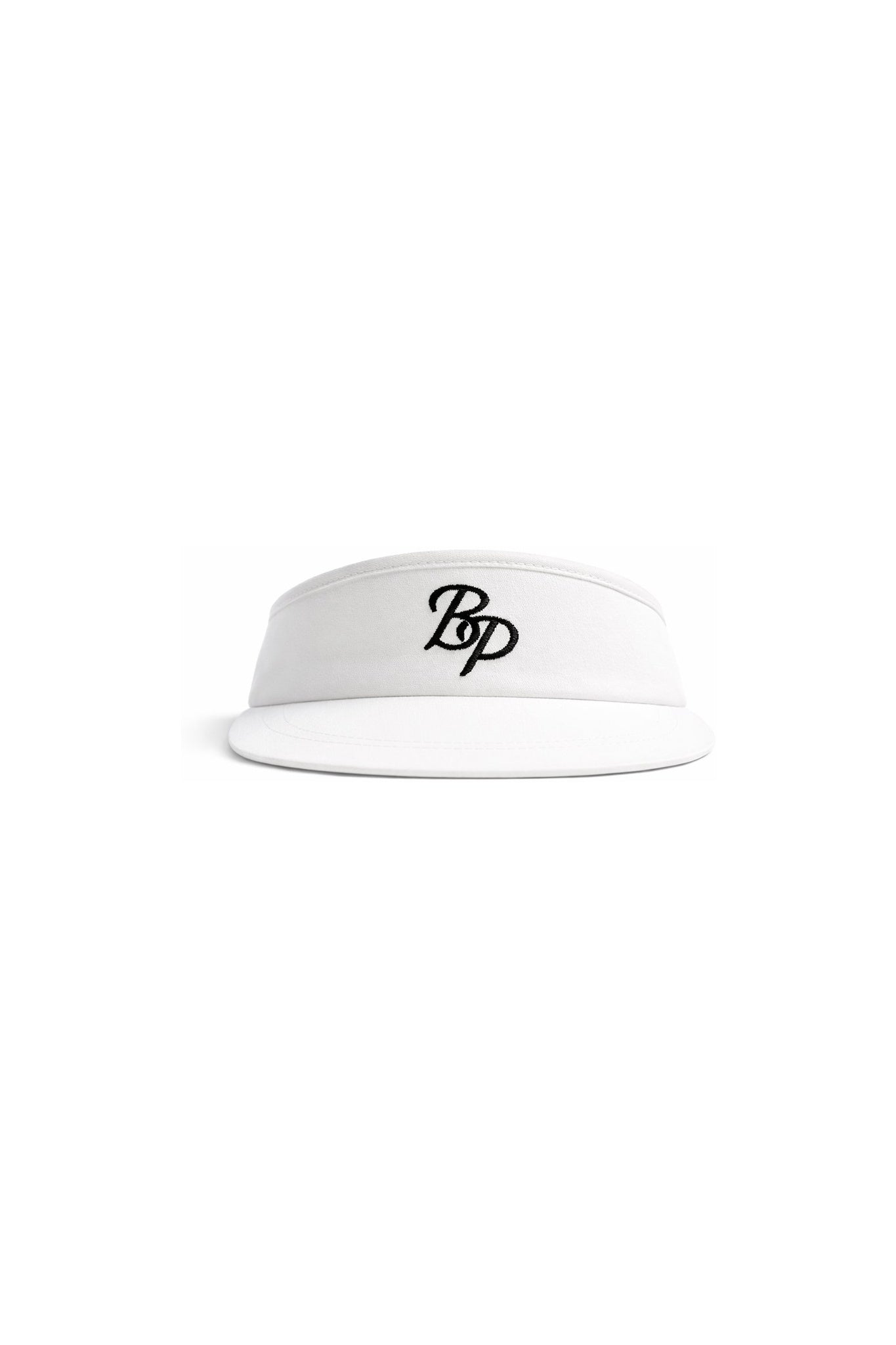 Birdie Pack x Tour Classics - Tour Visor